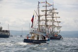 cath na mara 110712 1485 tship11